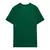 Camisa Palmeiras Pré-jogo I 24/25 - Torcedor Puma Masculina - Verde - comprar online