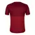 Camisa Athletico Paranaense Treino 24/25 - Torcedor Umbro masculina - Vermelha - comprar online