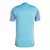 Camisa Ajax Treino 24/25 - Torcedor Adidas masculina - Azul - comprar online