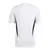 Camisa Bayern de Munique Treino 23/24 - Torcedor Adidas masculina - Branca - comprar online