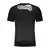Camisa Atlético Mineiro Goleiro III 23/24 - Torcedor Adidas masculina - Preta - comprar online