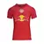 Camisa Red Bull Bragantino III 24/25 - Torcedor masculina - Vermelha