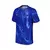 Camisa Chelsea I 24/25 - Torcedor Nike masculina - Azul