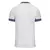 Camisa Inter de Milão II 24/25 - Torcedor Nike masculina - Branca - comprar online
