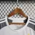Camisa Atlético Mineiro II 23/24 - Torcedor Feminina Adidas - Branca