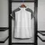 Camisa Atlético Mineiro II 23/24 - Torcedor Feminina Adidas - Branca na internet
