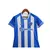 Camisa Paysandu I 24/25 - Torcedor Feminina Lobo - Azul e branca na internet