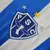 Camisa Paysandu I 24/25 - Torcedor Feminina Lobo - Azul e branca - Audaz Futstore | CAMISAS DE FUTEBOL