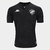 Camisa Vasco da Gama III 24/25 - Torcedor Kappa masculina - Preta - comprar online
