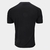 Camisa Vasco da Gama III 24/25 - Torcedor Kappa masculina - Preta na internet