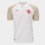 Camisa Vasco da Gama III 24/25 - Torcedor Kappa masculina - Bege - comprar online
