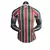 Camisa Fluminense I 24/25 - Jogador Umbro Masculina - Verde e grená com detalhes em branco - comprar online