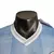 Imagem do Camisa Manchester City I 23/24 - Jogador Puma Masculina - Azul claro