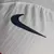 Camisa Paris Saint-Germain II 23/24 - Jogador Nike Masculina - Branca - loja online