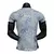 Camisa Seleção Portugal II 24/25 - Jogador Nike Masculina - Branca com detalhes em azul e preto - comprar online