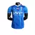 Camisa Al-Hilal I 23/24 - Jogador Puma Masculina - Azul