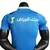 Camisa Al-Hilal I 23/24 - Jogador Puma Masculina - Azul - Audaz Futstore | CAMISAS DE FUTEBOL