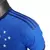 Camisa Cruzeiro I 23/24 - Jogador Adidas Masculina - Azul - Audaz Futstore | CAMISAS DE FUTEBOL