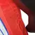Camisa Atlético de Madrid I 24/25 - Jogador Nike Masculina - Vermelha e branca com detalhes em azul - comprar online