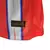 Camisa Atlético de Madrid I 24/25 - Jogador Nike Masculina - Vermelha e branca com detalhes em azul na internet