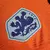 Camisa Seleção da Holanda I 24/25 - Jogador Nike Masculina - Laranja - Audaz Futstore | CAMISAS DE FUTEBOL