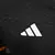 Camisa Roma III 23/24 - Jogador Adidas Masculina - Preta - loja online