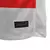 Camisa Seleção da Croácia I 24/25 - Jogador Nike Masculina - Branca e vermelha na internet