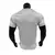 Camisa Ajax III 24/25 - Jogador Adidas Masculina - Branca com detalhes em vinho - comprar online