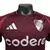 Camisa River Plate II 24/25 - Jogador Adidas Masculina - Vermelha na internet