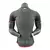 Camisa River Plate III 24/25 - Jogador Adidas Masculina - Preta - comprar online