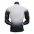 Camisa Corinthians I 24/25 - Jogador Nike Masculina - Branca com detalhes em preto - comprar online