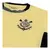 Camisa Corinthians III 23/24 - Torcedor Nike Masculina - Amarela com detalhes em preto - Audaz Futstore | CAMISAS DE FUTEBOL