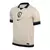 Camisa Corinthians Fourth 23/24 - Torcedor Nike Masculina - Bege com detalhes em preto
