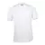 Camisa Santos I 24/25 - Torcedor Umbro Masculina - Branca - comprar online