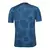 Camisa Santos Pré-jogo 24/25 - Torcedor Umbro Masculina - Azul - comprar online