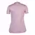 Camisa Santos Outubro Rosa 24/25 - Torcedor Feminina Umbro - Rosa - comprar online