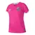 Camisa Santos Outubro Rosa 23/24 - Torcedor Feminina Umbro - Rosa com detalhes em branco na internet