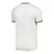 Camisa Everton III 24/25 - Torcedor Castore Masculina - Branca - comprar online