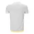 Camisa São Paulo Treino 24/25 - Torcedor New Balance masculina - Branca - comprar online