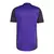 Camisa Seleção da Alemanha Treino 24/25 - Torcedor Adidas Masculina - Roxa e preta - comprar online
