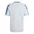 Camisa Boca Juniors Treino 24/25 - Torcedor Adidas Masculina - Branca com detalhes em azul e amarelo - comprar online