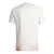 Camisa Roma II 24/25 - Torcedor feminina Adidas - Branca com detalhes em laranja - comprar online