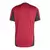 Camisa Newcastle Treino 24/25 - Torcedor Adidas Masculina - Vermelha com detalhes em preto e branco - comprar online