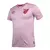 Camisa Athletico Paranaense Outubro Rosa 24/25 - Torcedor Umbro masculina - Rosa com detalhes em vermelho na internet