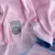 Camisa Grêmio Outubro Rosa 24/25 - Torcedor Umbro masculina - Rosa com detalhes em azul - Audaz Futstore | CAMISAS DE FUTEBOL
