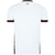 Camisa Vitória II 24/25 - Torcedor Volt Masculina - Branca - comprar online