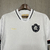 Camisa Remo II 24/25 - Torcedor Volt Masculina - Branca na internet