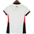 Camisa Vitória II 24/25 - Torcedor Feminina Volt - Branca - comprar online