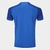 Camisa Cruzeiro I 24/25 - Torcedor Adidas Masculina - Azul (Pronta Entrega) - comprar online