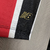 Imagem do Camisa São Paulo II 24/25 - Torcedor New Balance Masculina - Vermelha e preta